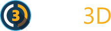 CUR3D Software & Services for Additive Manufacturing